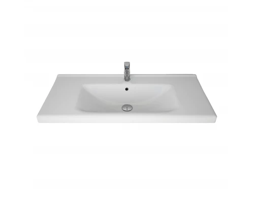 Раковина керамическая 