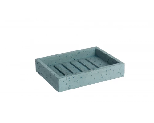 Мыльница Fixsen Gusto FX-300-4