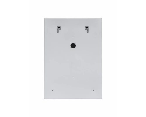 Зеркало Sevilla LED 500x700