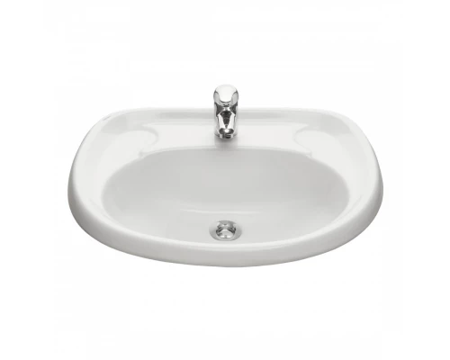 Умывальник 