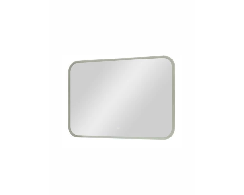 Зеркало Bruno Led 800х600 с сенсором