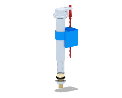 Арматура нижняя 3/8