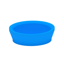 Прокладка коническая 25мм ANI PLAST