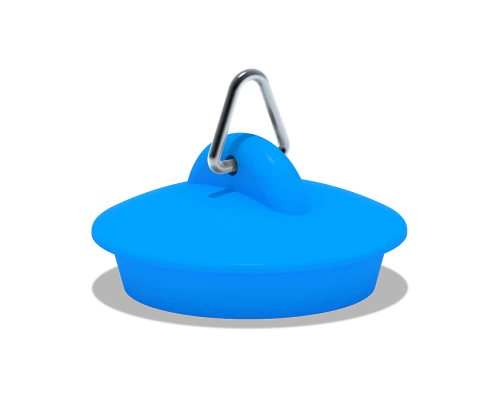 Прокладка для сифона 1 1/4 ANI PLAST