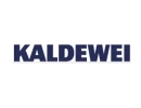 Kaldewei