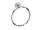 Полотенцедержатель кольцевой