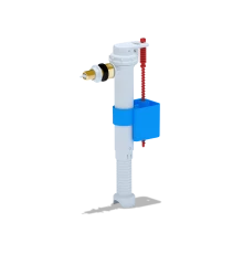 Арматура боковая 3/8