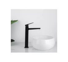 Смеситель для раковины FAOP A1009-26