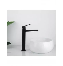 Смеситель для раковины FAOP A1009-26