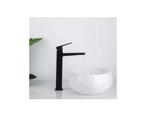 Смеситель для раковины FAOP A1009-26