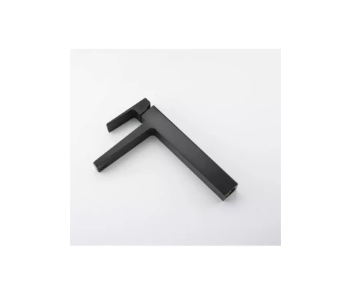 Смеситель для раковины FAOP A1009-26