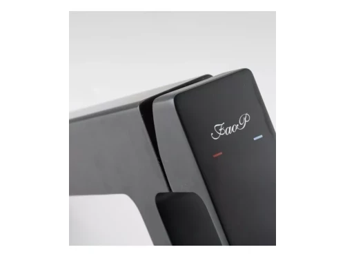 Смеситель для раковины FAOP A1009-26
