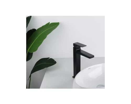 Смеситель для раковины FAOP A1009-26