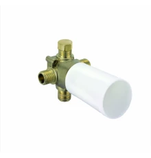 Переключающий вентиль KLUDI AMBIENTA 29747 скрытая часть