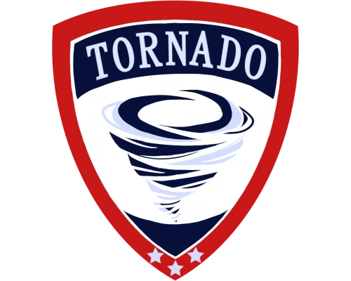 Унитаз подвесной ES.M Typhoon 40112ES-49 смыв Tornado сиденье микролифт