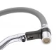 Смеситель для кухни Hot&Cold 110.058 Gray