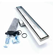 Трап для душа Tim BAD456002