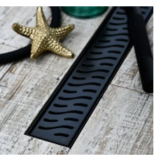 Душевой лоток Veconi 950 мм V950HB