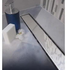 Душевой лоток Veconi Klasik N 650 V650KN