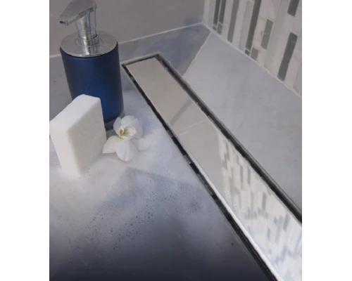 Душевой лоток Veconi Klasik N 650 V650KN