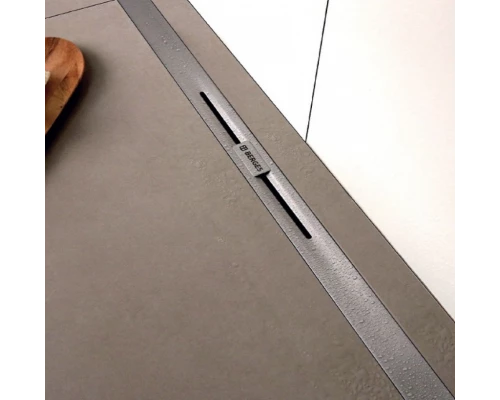 Желоб водосток SIMPEL 600