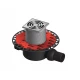 TECE 3601200 TECEdrainpoint S 120 Трап дренажный, с универсальным фланцем Seal System