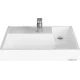 Раковина СанТа Юпитер 900117 60х50