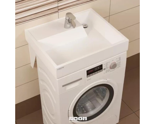 Раковина СанТа Юпитер 900117 60х50