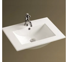 Раковина Melana 8004-60