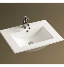 Раковина Melana 8004-60