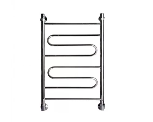 Полотенцесушитель Тера ЛИАНА 600х500 3/4" ПСВ-11-26