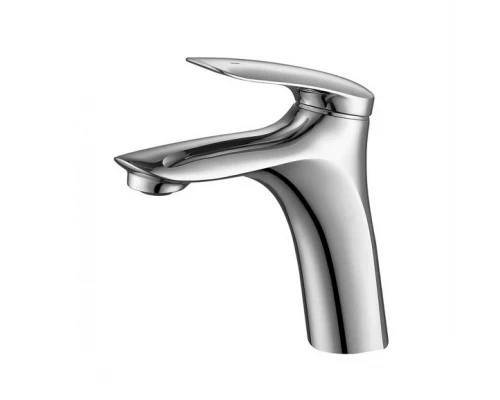 Комплект мебели Art Decco Elizabeth AEL12W11D2MF, 120 см, белый дуб