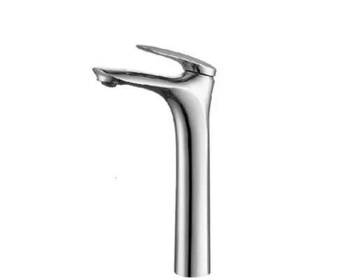 Комплект мебели Art Decco Elizabeth AEL14W11D3MF, 140 см, белый дуб