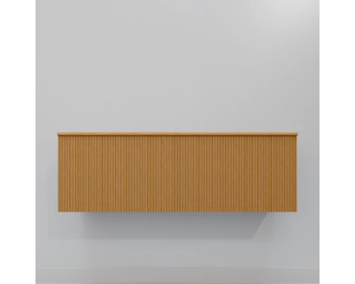 Комплект мебели Art Decco Andy AAN15W11D1M0, 150 см, белый дуб