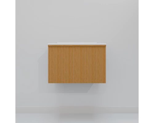 Комплект мебели Art Decco Andy AAN06W11S1M0, 60 см, белый дуб