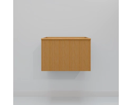 Комплект мебели Art Decco Andy AAN06W11S2M0, 60 см, белый дуб