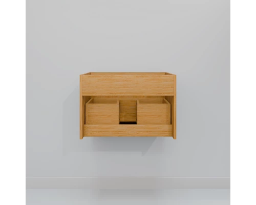 Комплект мебели ArtDecco Andy 60 AAN06W11S0M0 белый дуб