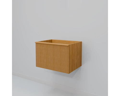 Комплект мебели ArtDecco Andy 60 AAN06W11S0M0 белый дуб