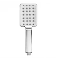 Душевая лейка WONZON & WOGHAND, Хром (WW-981353-CR)