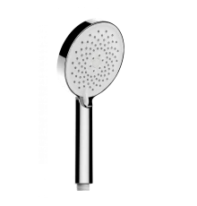 Душевая лейка WONZON & WOGHAND, Хром (WW-981361-CR)