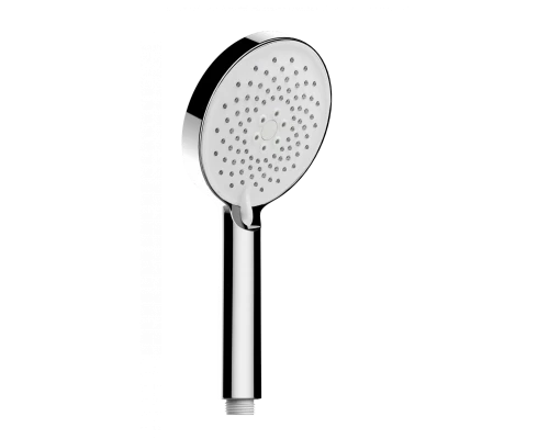 Душевая лейка WONZON & WOGHAND, Хром (WW-981361-CR)