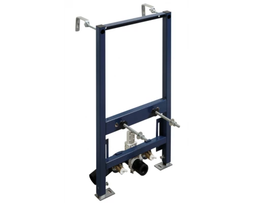 Система инсталляции для биде WONZON & WOGHAND (WW-TI823A)