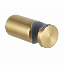 Держатель для ручного душа Splendy, золото матовое, AA221NRLGM