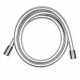 Шланг для душа Knotlor LA-03, 150 см, хром