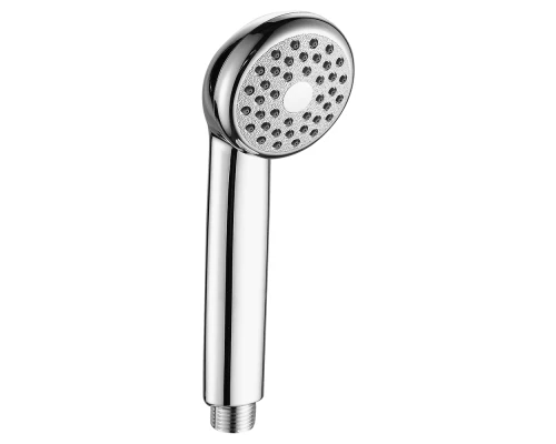 Лейка FASHUN хром (A07)