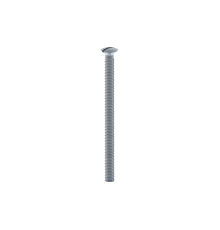 Винт для сифонов М6х85, ANI PLAST