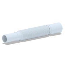 Гибкая труба 32*40, ANI PLAST