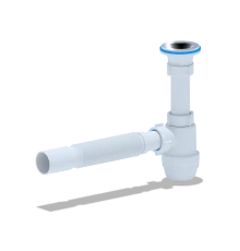 Сифон Ани 1 1/4