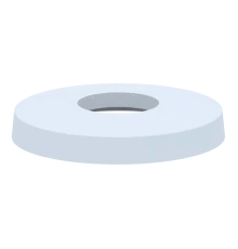 Розетка 32мм, ANI PLAST