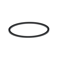 Прокладка Ани Грот ANI PLAST